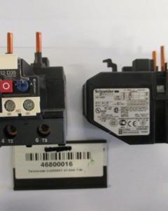 Thermal R.37-50A T-St Lr2D3557